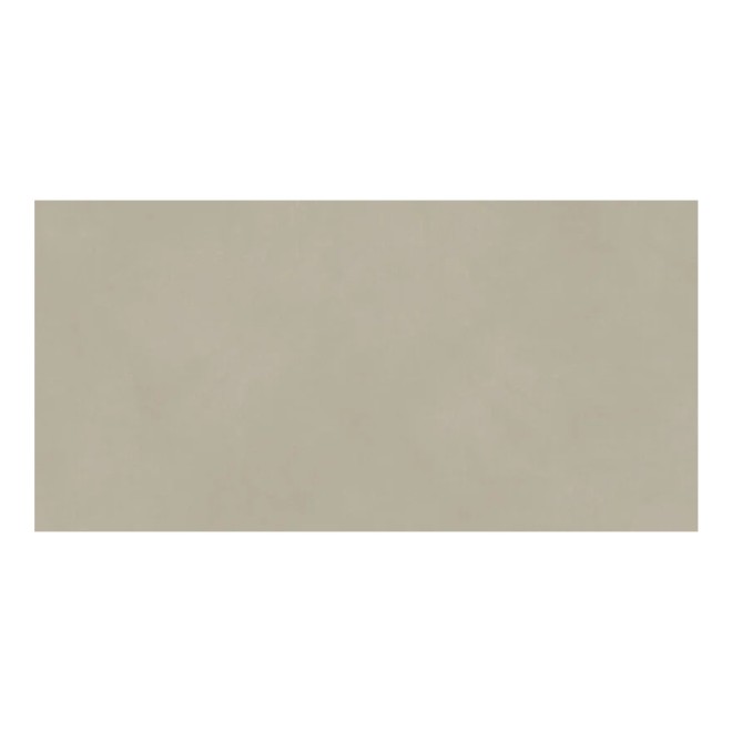 Cifre Ceramica Origin Cream Anti-slip Tegel 60x120 cm